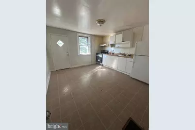 1354 S Stanley Street, Philadelphia, PA 19146 - Photo 4