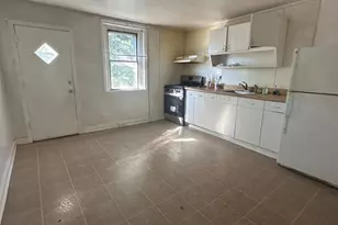 1354 S Stanley St, Philadelphia, PA 19146 - Photo 4