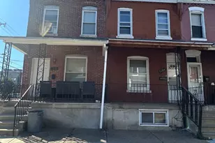 1354 S Stanley St, Philadelphia, PA 19146 - Photo 2