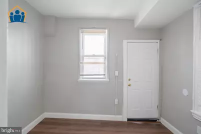 3038 Hartville Street, Philadelphia, PA 19134 - Photo 6