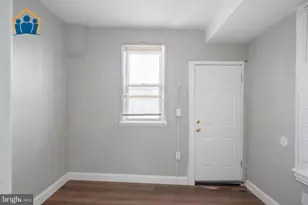 3038 Hartville St, Philadelphia, PA 19134 - Photo 6
