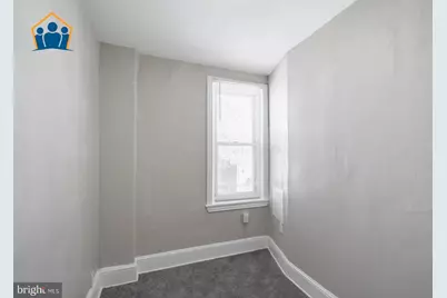 3038 Hartville Street, Philadelphia, PA 19134 - Photo 10