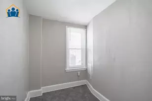 3038 Hartville St, Philadelphia, PA 19134 - Photo 10