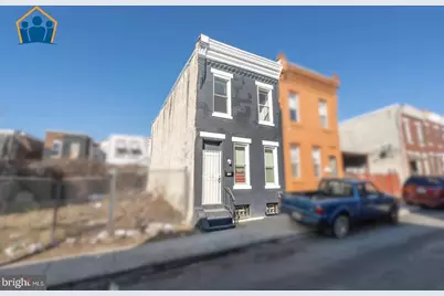 3038 Hartville Street, Philadelphia, PA 19134 - Photo 1
