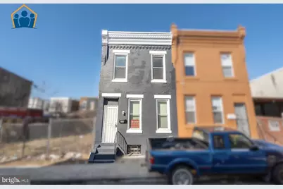 3038 Hartville Street, Philadelphia, PA 19134 - Photo 2