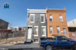 3038 Hartville St, Philadelphia, PA 19134 - Photo 2