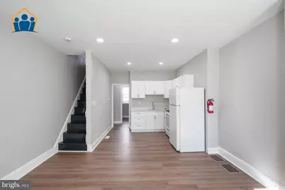3038 Hartville Street, Philadelphia, PA 19134 - Photo 4