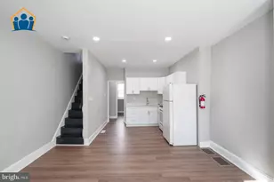 3038 Hartville St, Philadelphia, PA 19134 - Photo 4