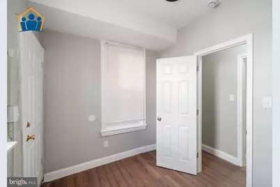 3038 Hartville Street, Philadelphia, PA 19134 - Photo 8