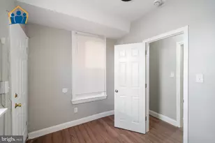 3038 Hartville St, Philadelphia, PA 19134 - Photo 8
