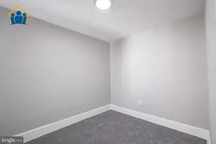 3038 Hartville St, Philadelphia, PA 19134 - Photo 12