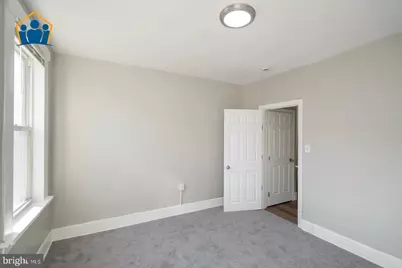3038 Hartville Street, Philadelphia, PA 19134 - Photo 14