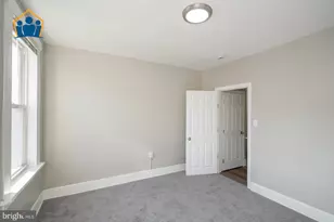 3038 Hartville St, Philadelphia, PA 19134 - Photo 14