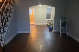 4035 Aldine St, Philadelphia, PA 19136 - Photo 2