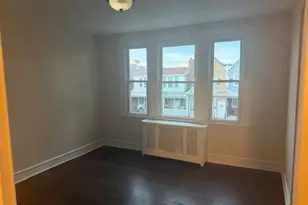 4035 Aldine St, Philadelphia, PA 19136 - Photo 6