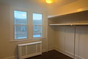 4035 Aldine St, Philadelphia, PA 19136 - Photo 10