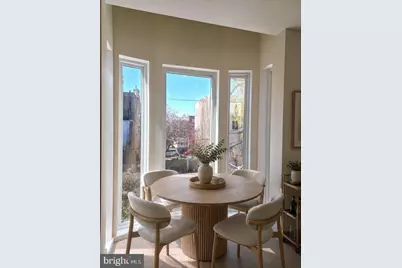 1031 S Fairhill Street, Philadelphia, PA 19147 - Photo 16