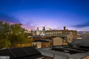 1031 S Fairhill St, Philadelphia, PA 19147 - Photo 34