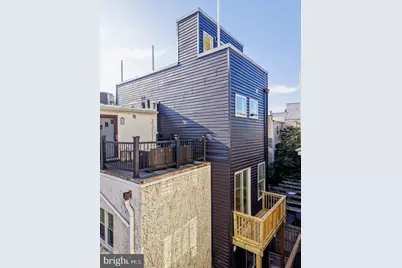 1031 S Fairhill Street, Philadelphia, PA 19147 - Photo 36