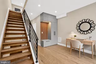 1031 S Fairhill St, Philadelphia, PA 19147 - Photo 2