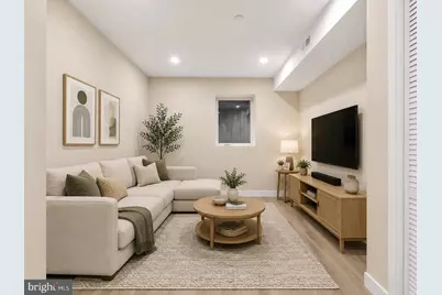 1031 S Fairhill Street, Philadelphia, PA 19147 - Photo 26