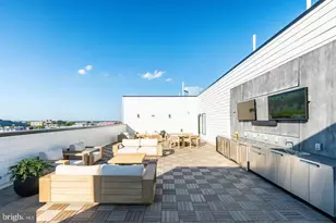 1130 N Delaware Ave, Philadelphia, PA 19125 - Photo 28