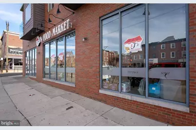 1130 N Delaware Avenue #422, Philadelphia, PA 19125 - Photo 34