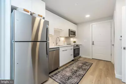 1130 N Delaware Avenue #422, Philadelphia, PA 19125 - Photo 10