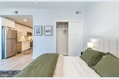 1130 N Delaware Avenue #422, Philadelphia, PA 19125 - Photo 14
