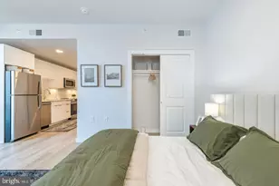 1130 N Delaware Ave, Philadelphia, PA 19125 - Photo 14