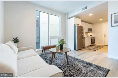 1130 N Delaware Avenue #422, Philadelphia, PA 19125 - Photo 12