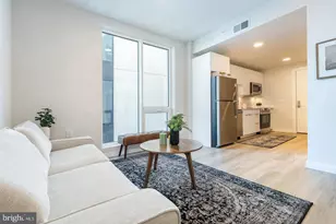 1130 N Delaware Ave, Philadelphia, PA 19125 - Photo 12