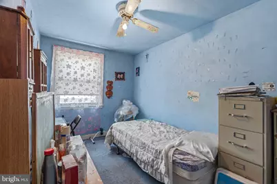 6251 Marsden Street, Philadelphia, PA 19135 - Photo 26