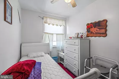 6251 Marsden Street, Philadelphia, PA 19135 - Photo 24