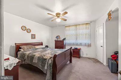 6251 Marsden Street, Philadelphia, PA 19135 - Photo 20