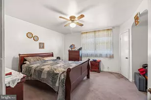 6251 Marsden St, Philadelphia, PA 19135 - Photo 20
