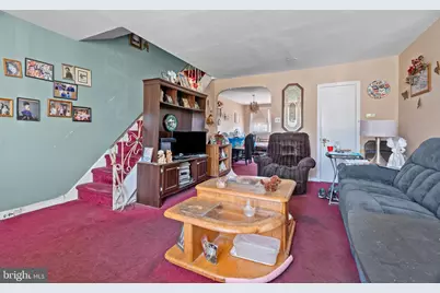 6251 Marsden Street, Philadelphia, PA 19135 - Photo 18