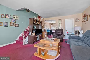 6251 Marsden St, Philadelphia, PA 19135 - Photo 18
