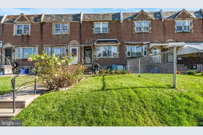 6251 Marsden Street, Philadelphia, PA 19135 - Photo 2