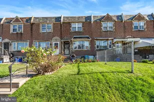 6251 Marsden St, Philadelphia, PA 19135 - Photo 2