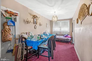 6251 Marsden St, Philadelphia, PA 19135 - Photo 8