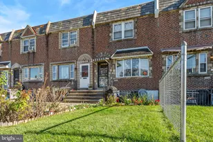 6251 Marsden St, Philadelphia, PA 19135 - Photo 34