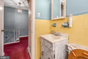 6251 Marsden St, Philadelphia, PA 19135 - Photo 30