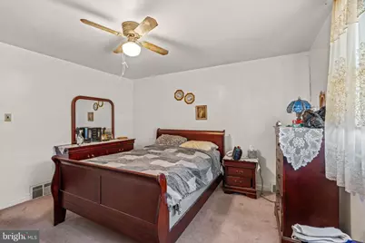 6251 Marsden Street, Philadelphia, PA 19135 - Photo 22