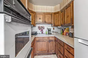 6251 Marsden St, Philadelphia, PA 19135 - Photo 14
