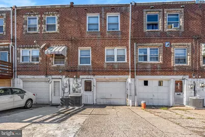 6251 Marsden Street, Philadelphia, PA 19135 - Photo 16