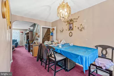 6251 Marsden Street, Philadelphia, PA 19135 - Photo 10