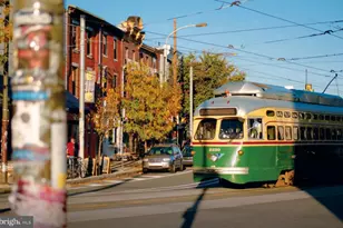 1130 N Delaware Ave, Philadelphia, PA 19125 - Photo 26