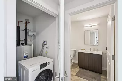 1130 N Delaware Avenue #425, Philadelphia, PA 19125 - Photo 6