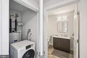 1130 N Delaware Ave, Philadelphia, PA 19125 - Photo 6